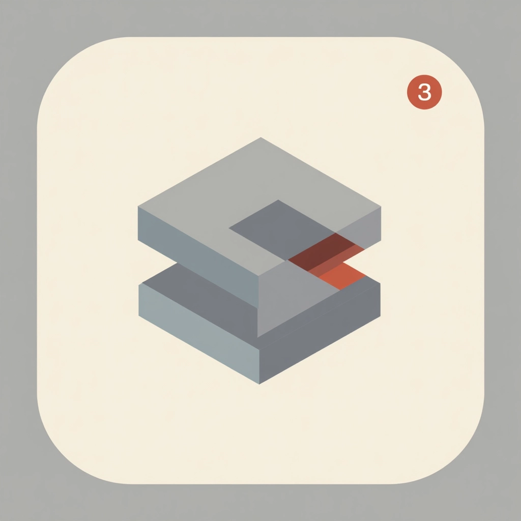usingmail Logo
